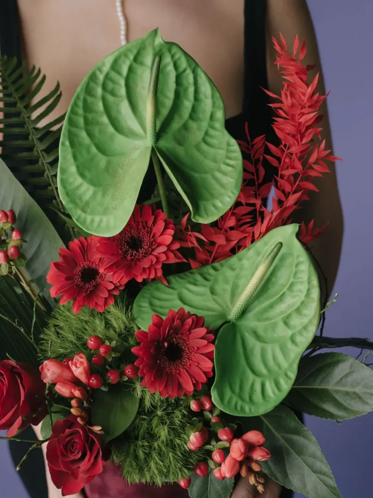 How to Start an Online Flower Shop in 2026: 5 Steps