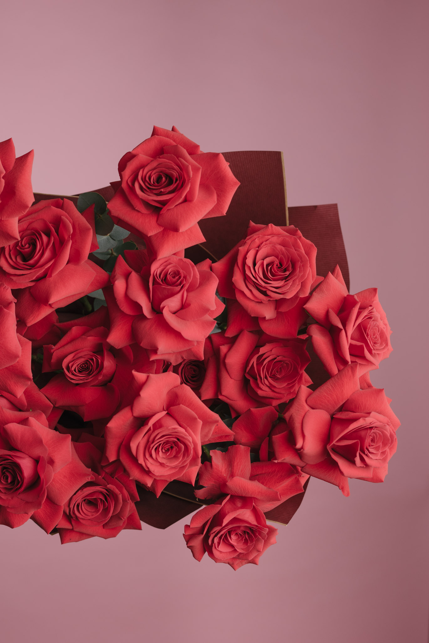 Curs florist pentru începători