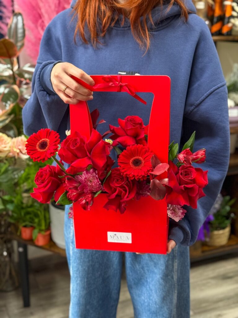 flower ページ Showcase – Superflori Pro