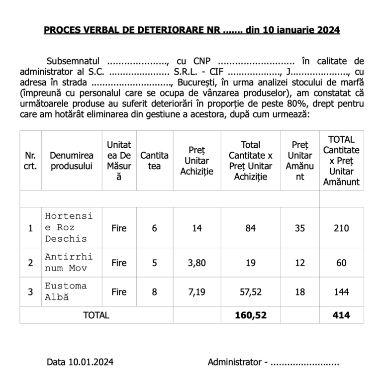 Proces-verbal-deterioare-flori-contabilitate