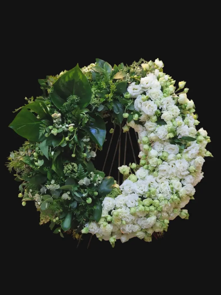 Condolence Orders: How to Take a Funeral Order with Care