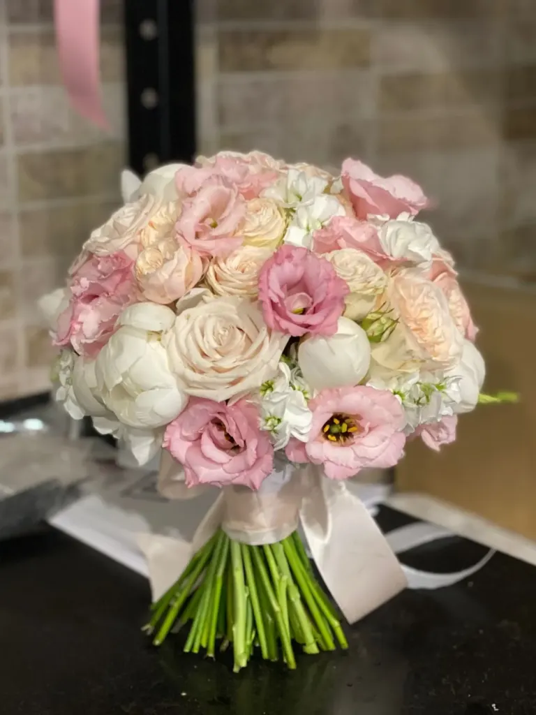 Gardenia Flower Academy1