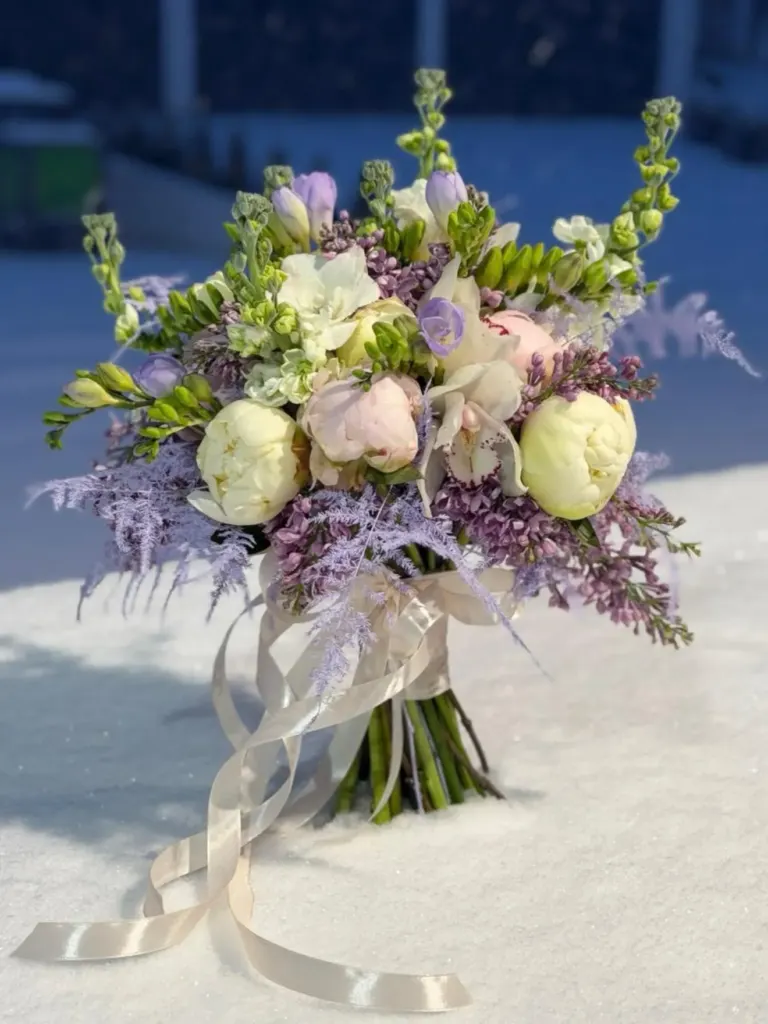 Gardenia Flower Academy6