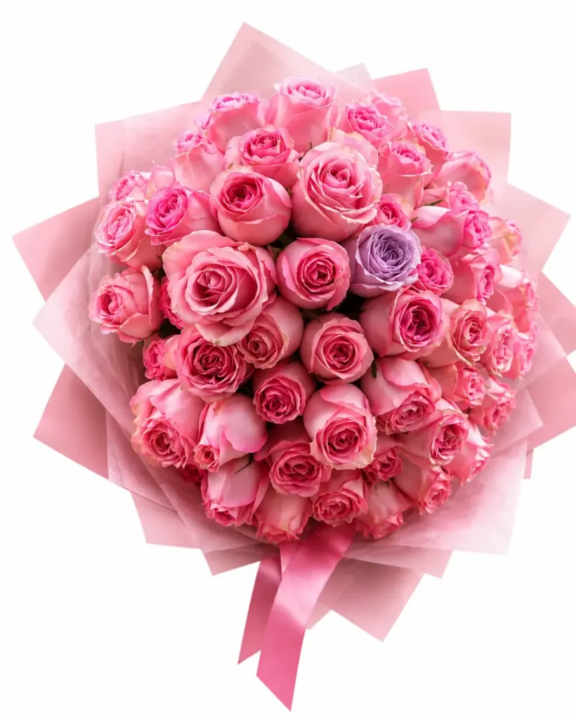 Happy Roses1
