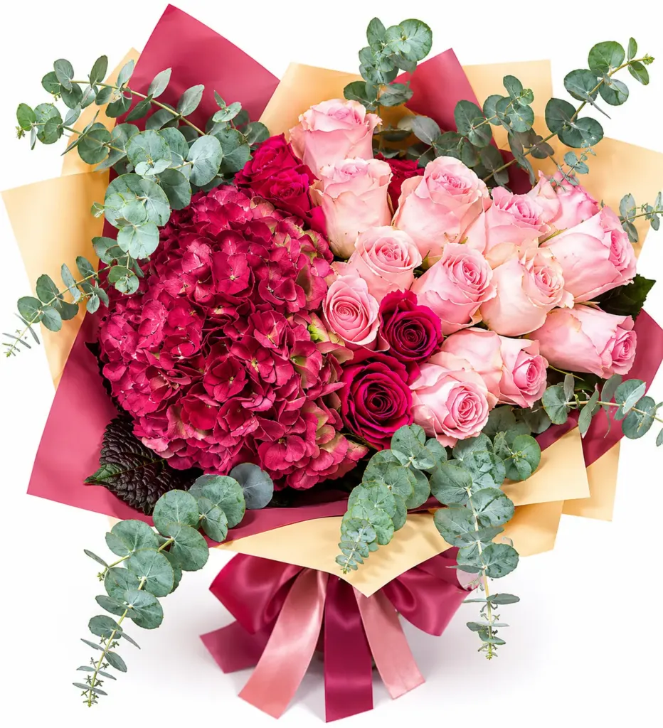Happy Roses3
