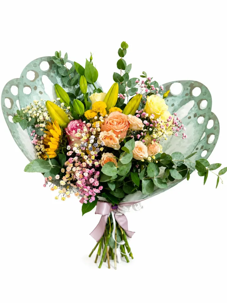Happy Roses4