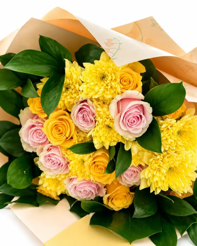 Happy Roses5