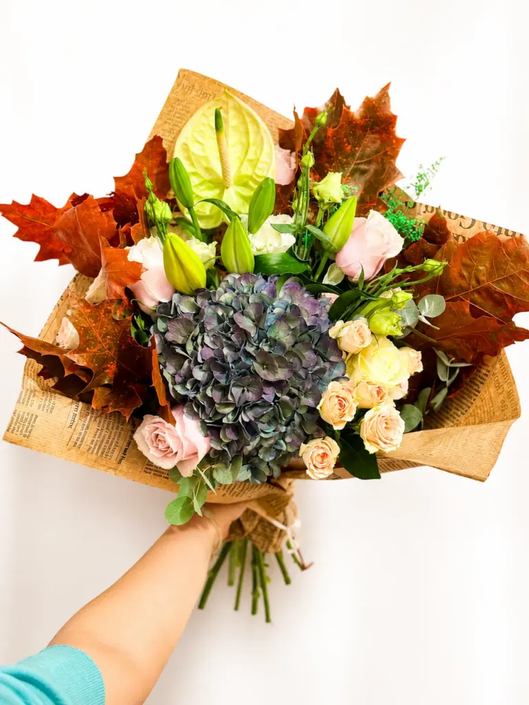 Happy Roses6