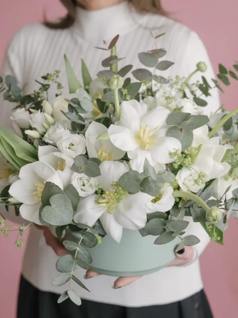 L'Atelier des Fleurs1