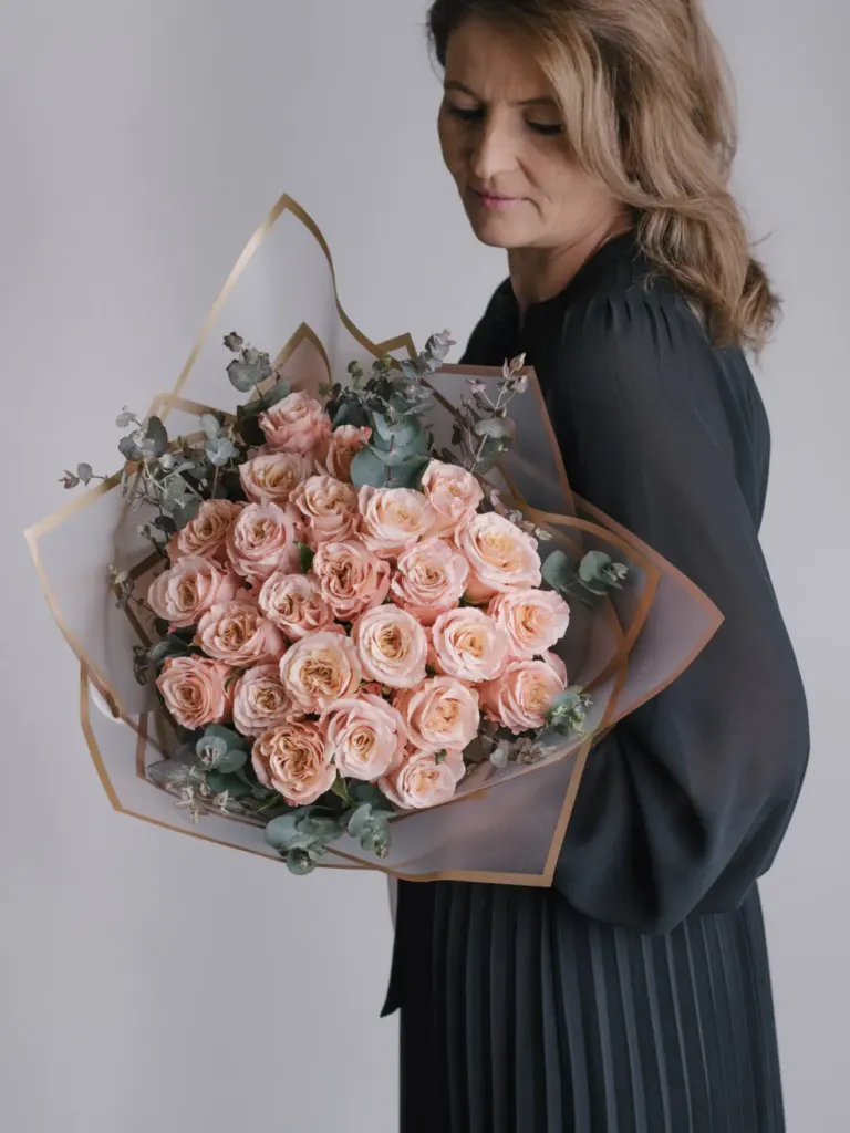 L'Atelier des Fleurs2