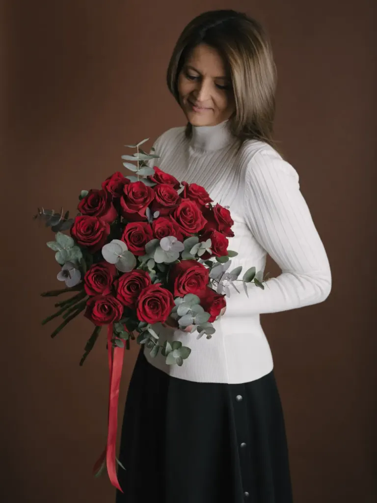 L'Atelier des Fleurs3
