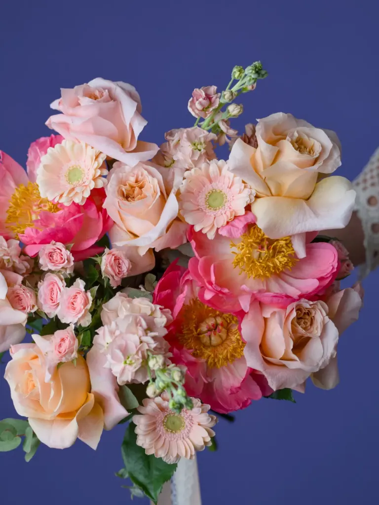 L'Atelier des Fleurs6