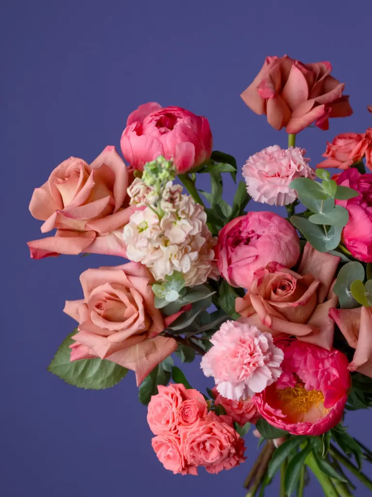 L'Atelier des Fleurs7