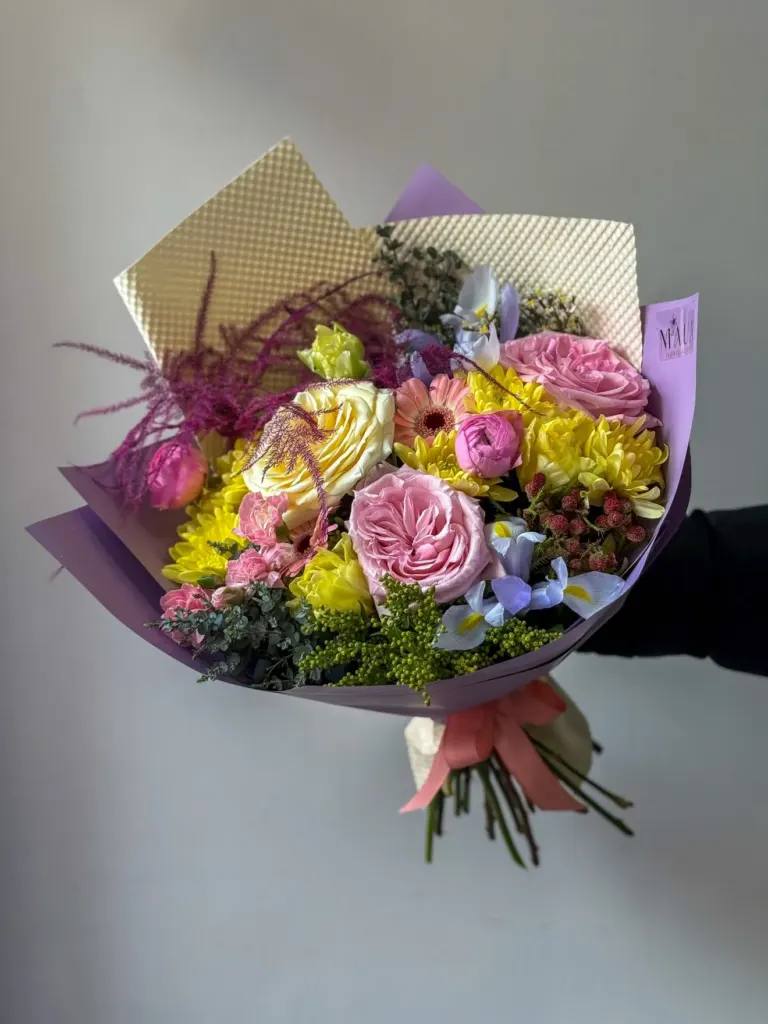 Maua Flowers3