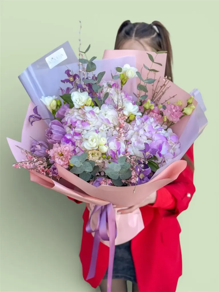 Maua Flowers4