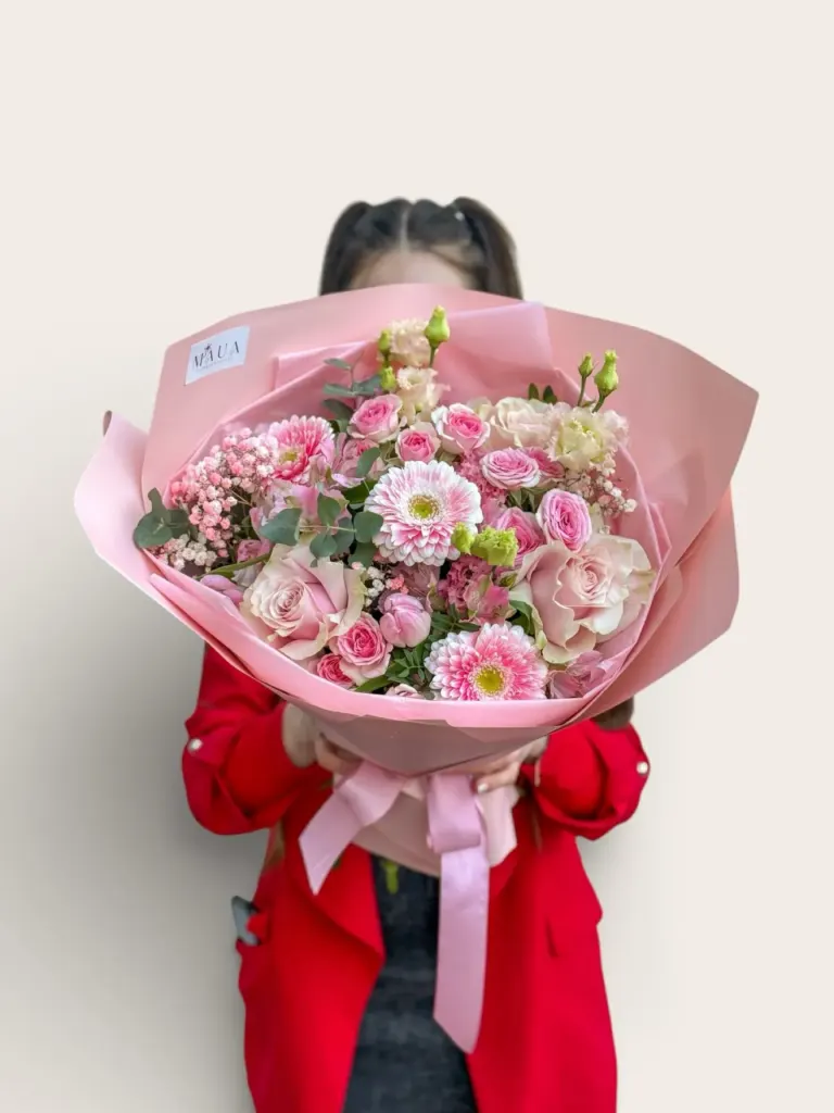 Maua Flowers5