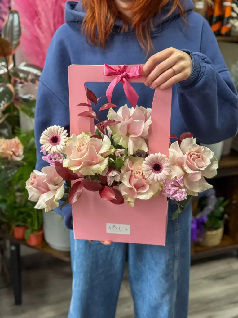 Maua Flowers6