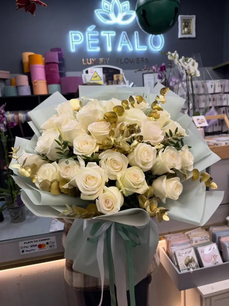 Petalo 3