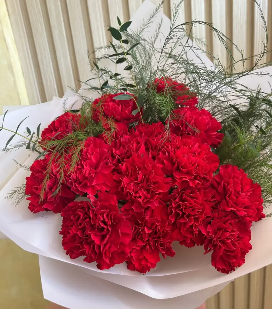 Vitelis Flowers Iași5