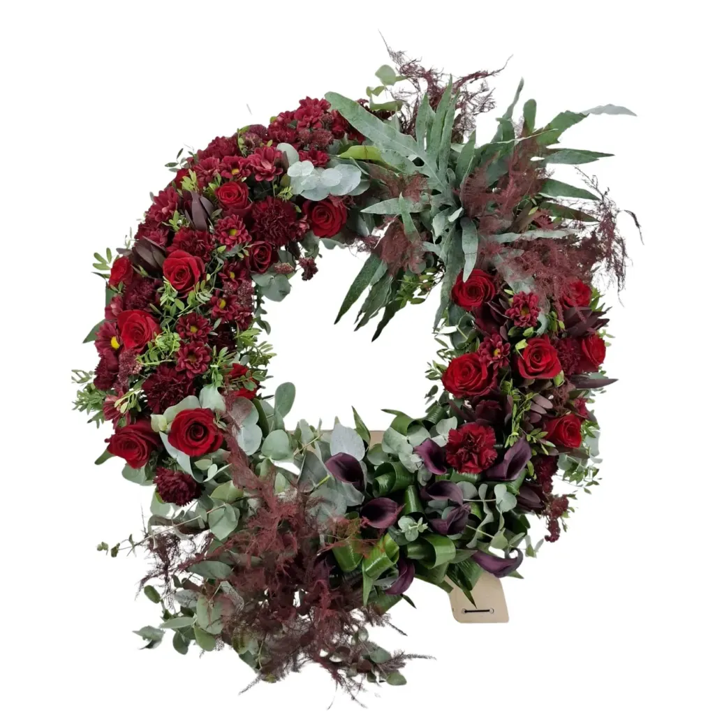 jar de aducere aminte e80f4