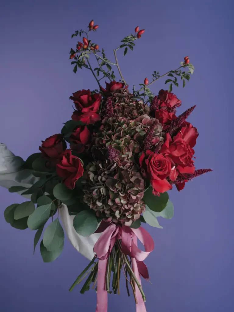 buchet burgund 572a3 1152x1536